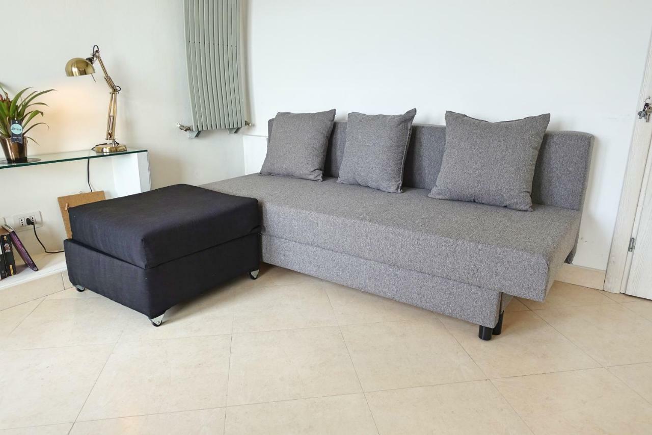 Apartament Casa La Chiave Dei Desideri Lido di Ostia Zewnętrze zdjęcie